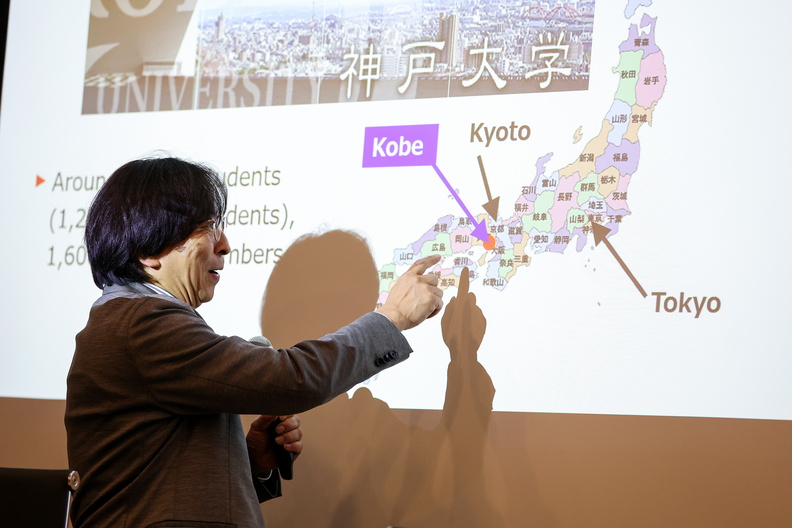Makoto Nagata FER016 91224