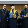 Promocija 9h termin120 141224