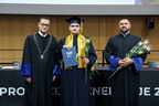 Promocija 9h termin120 141224
