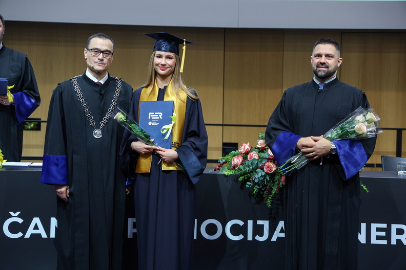Promocija 9h termin201 141224