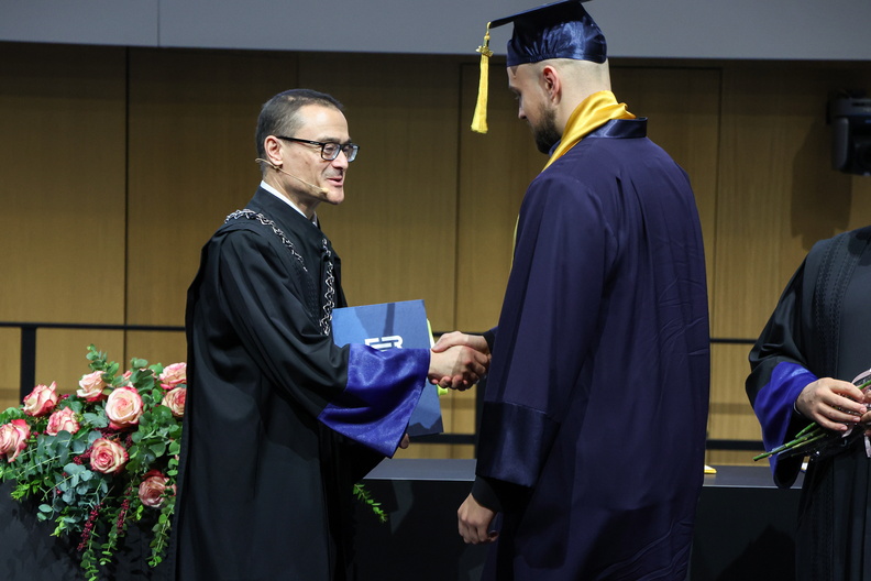 Promocija 11h termin112_141224.JPG