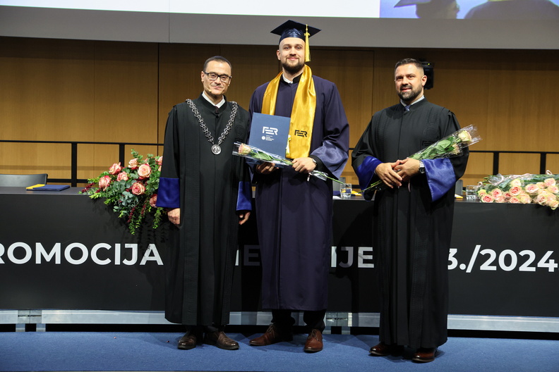 Promocija 11h termin113_141224.JPG