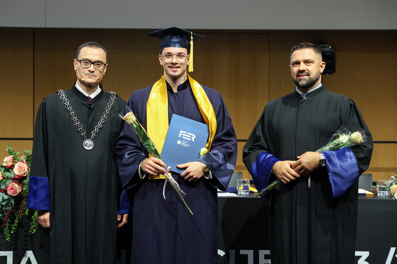 Promocija 11h termin118_141224.JPG