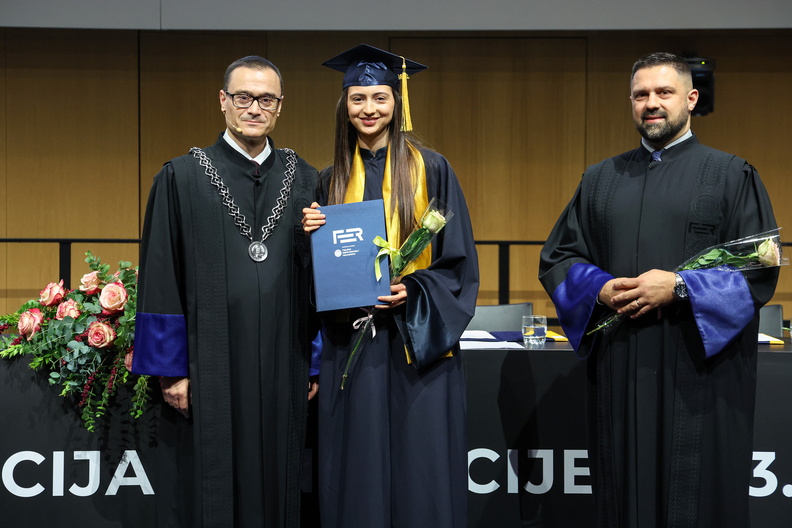 Promocija 11h termin120_141224.JPG