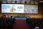Promocija 13h termin220 141224