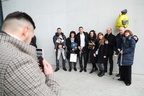 Promocija 13h termin235 141224