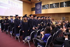 Promocija NED 09h termin201 151224