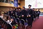 Promocija NED 09h termin200 151224