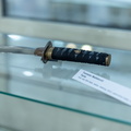  MG 3494
