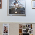  MG 3596