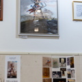  MG 3597