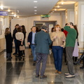  MG 3653