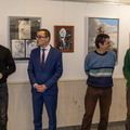  MG 3667
