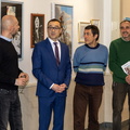  MG 3668