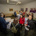  MG 3839