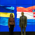  MG 6185-Enhanced-NR