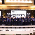 Promocija110 18125