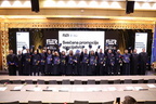 Promocija110 18125