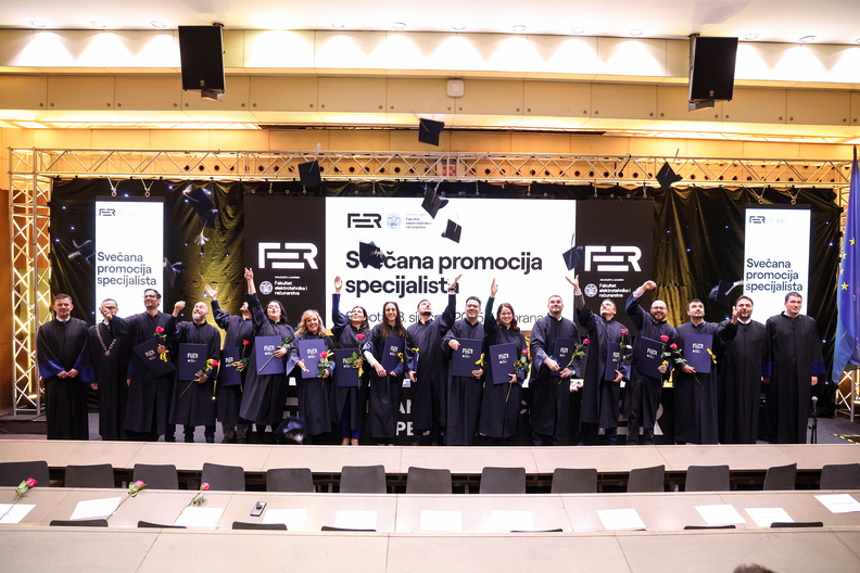 Promocija111 18125