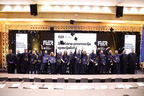 Promocija111 18125