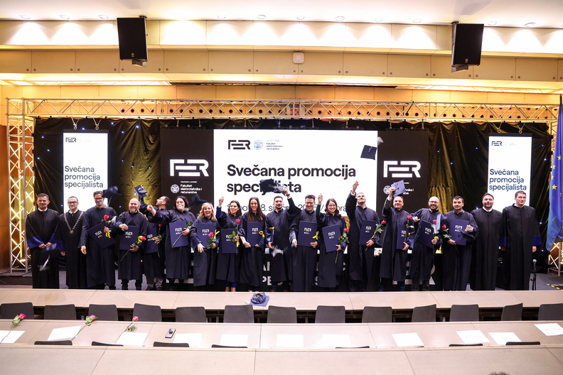 Promocija112 18125