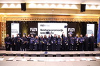 Promocija112 18125