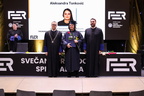 Promocija100 18125