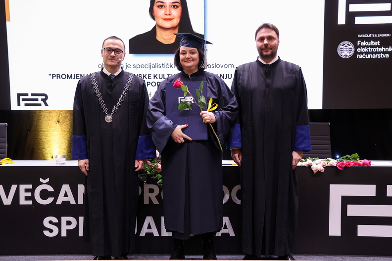 Promocija101 18125