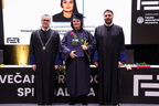 Promocija101 18125