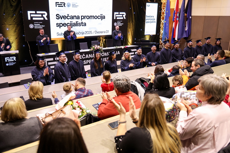Promocija102 18125