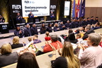Promocija102 18125