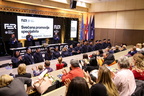 Promocija104 18125