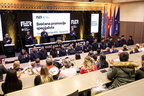 Promocija105 18125