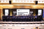 Promocija109 18125