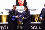 Promocija089 18125
