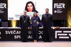 Promocija090 18125