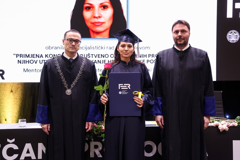 Promocija091 18125
