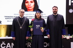 Promocija091 18125
