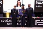Promocija092 18125