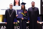 Promocija093 18125