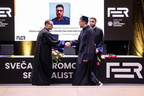 Promocija096 18125