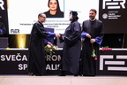 Promocija099 18125
