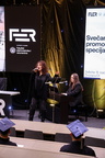 Promocija076 18125