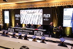 Promocija077 18125