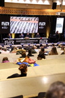 Promocija079 18125