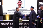 Promocija080 18125