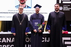 Promocija081 18125