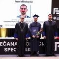 Promocija082 18125