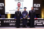 Promocija082 18125