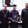 Promocija085 18125